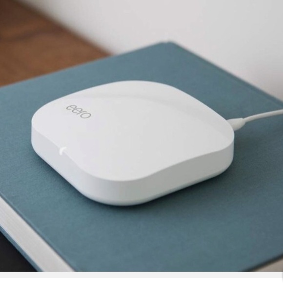Eero Wireless Router - Picture 4 of 6